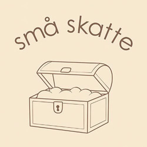 logo smas skatte